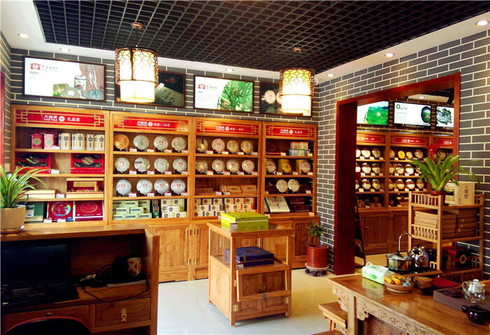 如皋烟酒回收江安店