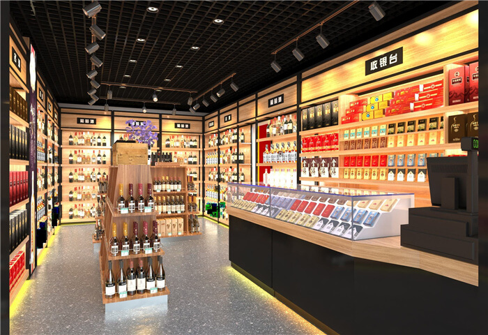 如皋烟酒回收吴窑店