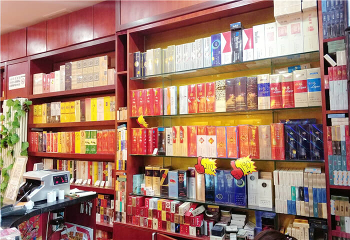 如皋烟酒回收东陈店