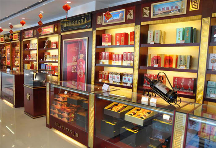 如皋烟酒回收市区店